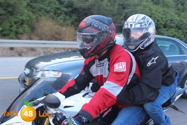 yaffa bikers 0608 (13).JPG